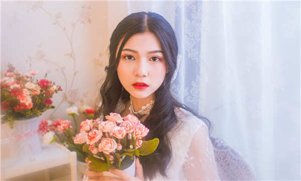 中牟试管供卵的成功率高吗｜试管婴儿供卵是什么意思