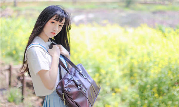 中牟试管婴儿可以让别人代生吗｜做试管可以找人代替吗