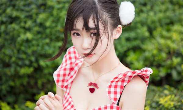 中牟供卵试管婴儿｜供卵试管婴儿长得像谁