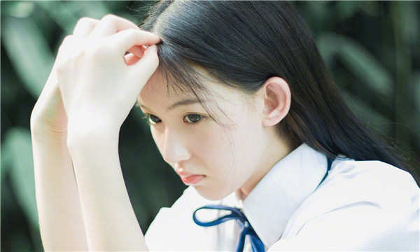 中牟供卵代怀是什么意思｜供卵自怀的成功率高吗