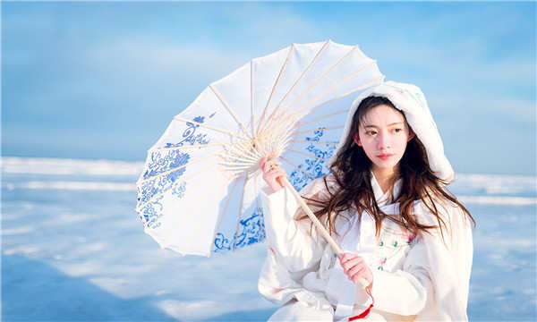 中牟试管代怀生子多少钱一个？助孕之路的费用分析与方案选择