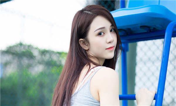 中牟三胎想要儿子可以做试管吗｜包生男孩就找第三代试管