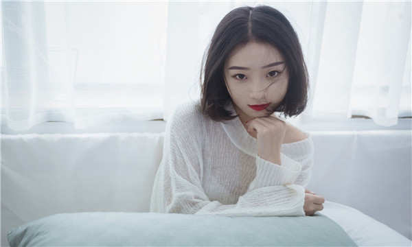 中牟供卵试管婴儿｜供卵试管婴儿算不算是亲生的