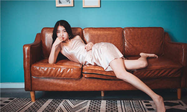 中牟试管供卵代怀生子机构的选择与保障