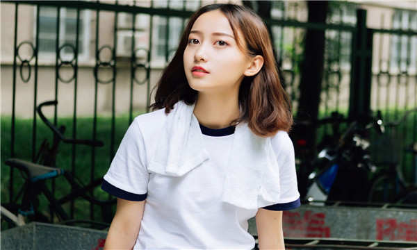 中牟试管婴儿男孩费用大概要多少钱左右？实际情况解析！