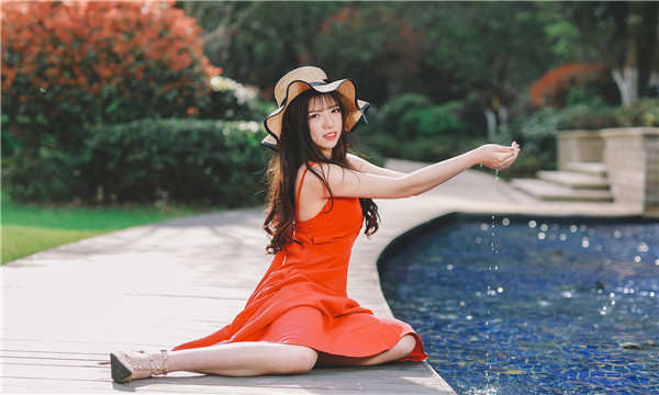 中牟老婆不能生孩子怎么找人生孩子｜老婆不能生育怎么安慰