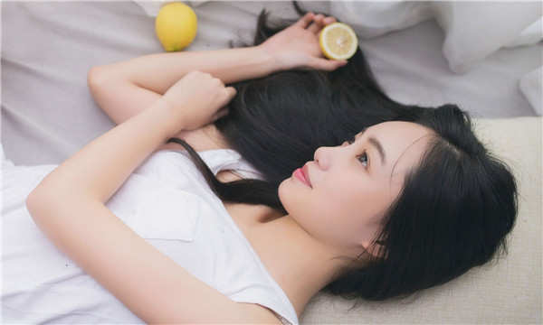 中牟代怀生子什么意思｜代怀是什么