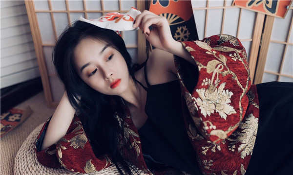 中牟国内供卵代怀咨询｜国内做供卵比较权威的机构