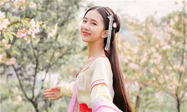 中牟试管婴儿 生男孩｜试管婴儿生男孩多还是女孩多？