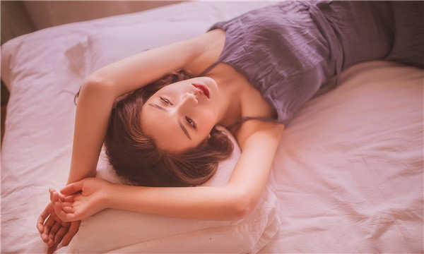 中牟供卵试管婴儿哪家好？为不孕不育家庭提供更佳助孕方案