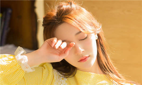 中牟女人做试管的更佳年龄-｛年龄大有影响吗？｝