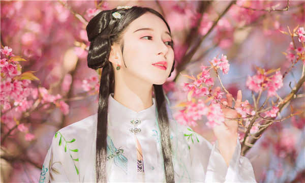 中牟试管助孕什么意思｜试管助孕的步骤