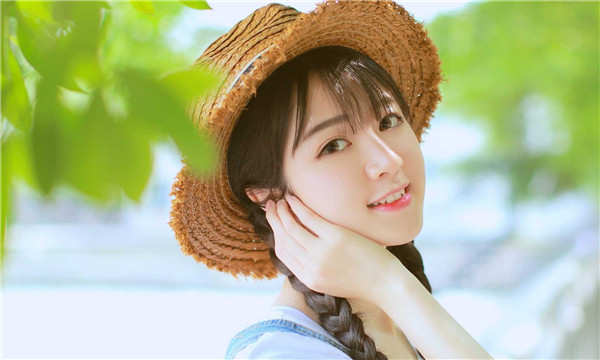 中牟试管代怀生子需要多少钱？全面解析费用构成与选择方案