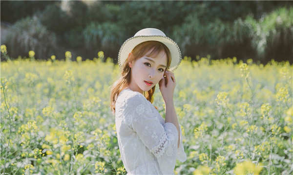 中牟标题：想找个女人帮忙生孩子的有效解决方案，助您圆梦家庭