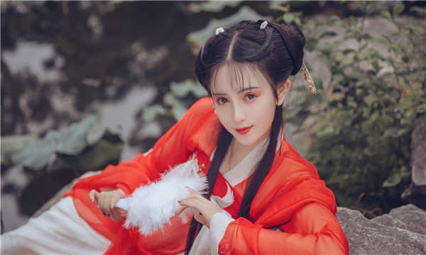 中牟借卵做试管的费用｜国内哪有借卵生子医院