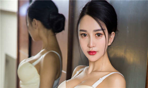 中牟借卵试管代怀生子的详细流程与注意事项