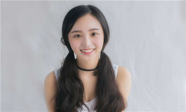 中牟试管代怀生男孩还是女孩｜试管代怀生男孩还是女孩好