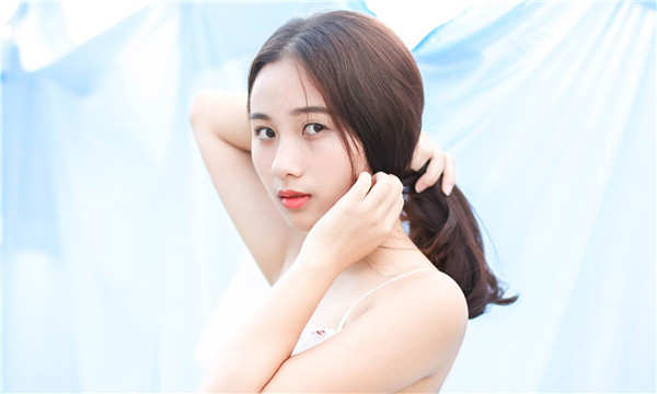 中牟试管包生男孩多少钱？助孕家庭的福音