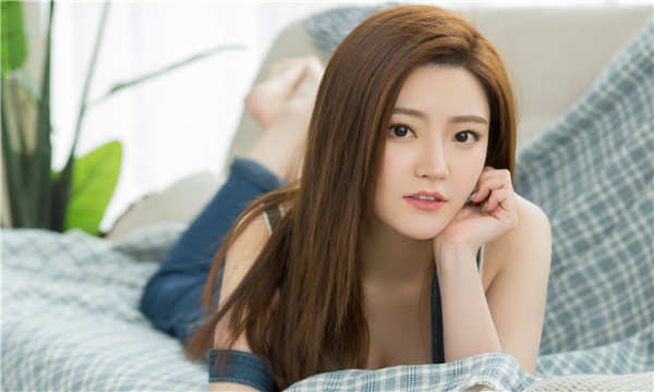 中牟如何选择试管生子机构？不孕不育患者家庭的实用攻略