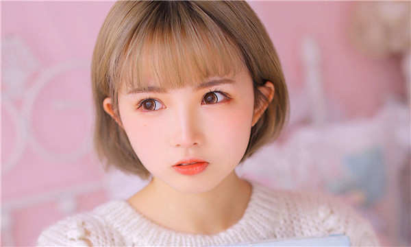 中牟包生男孩就找第三代试管｜40岁以上做几代试管