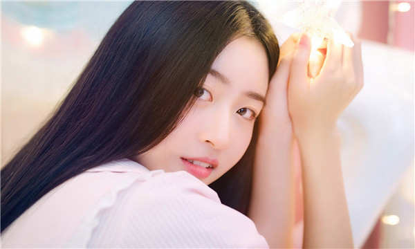 中牟三代试管婴儿包成功医院｜40岁以上做几代试管