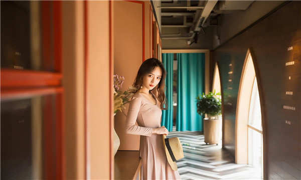 中牟正规试管助孕生子机构：与不孕不育患者家庭携手实现家庭梦想