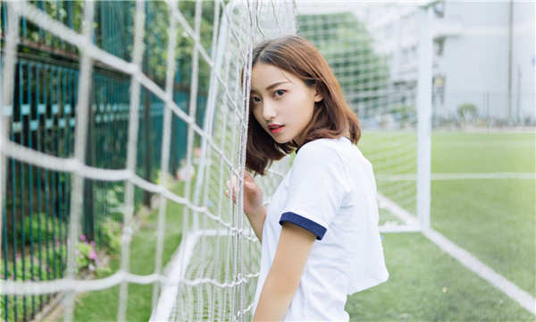 中牟供卵代生包男孩机构｜供卵生子的费用