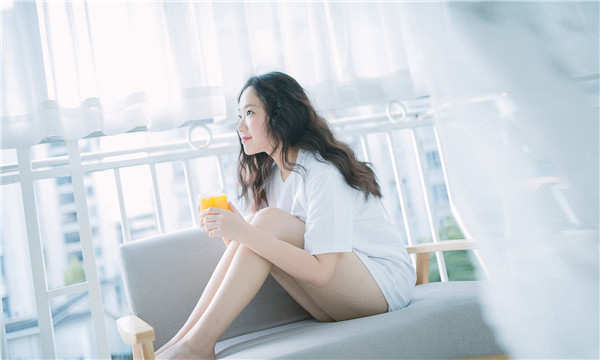 中牟私人代怀助孕