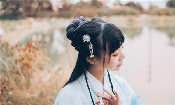 中牟试管助孕生子多少钱？了解真实费用让你更安心
