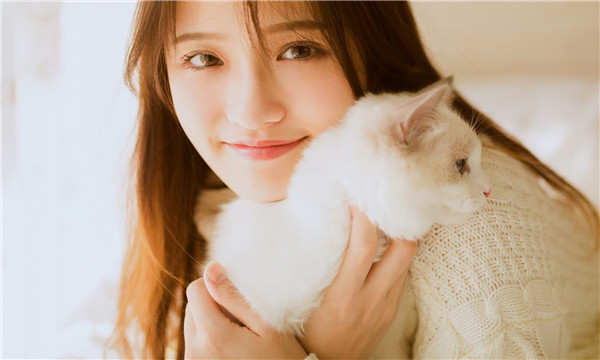 中牟试管婴儿可以让别人代生吗｜试管婴儿可以让别人代生吗孕妇