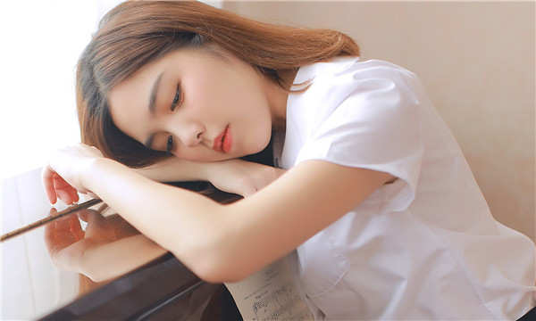 中牟试管代怀生子多少钱一个，助您实现育儿梦想