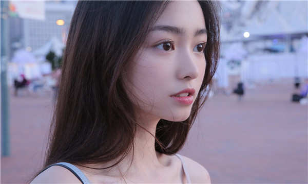 中牟借卵代生机构｜借卵生子的费用是多少