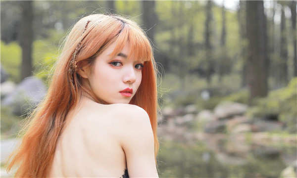 中牟贝宝助孕助孕生子，带您实现家庭完整的美好愿望